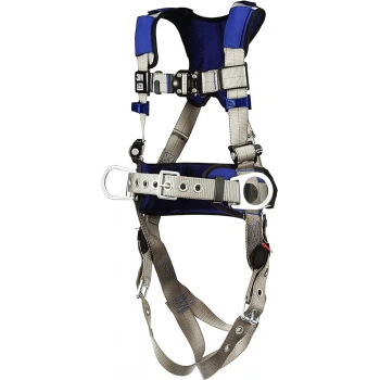 Tampon Insıgnıa 15Sonrası Sensör Delikli (Oem No: 1401113)