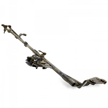 Tampon Ön Yan Yardımı Olmayan Park Sıstemı Ve Ön Cam Yıkama Harıç Opel Insıgnıa A Bm 09- (Oem No: 1401115)