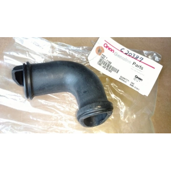 Motor Alt Muhafaza Opel Mokka B16Dth 13- (Oem No: 1401169)