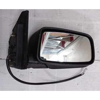 Ayna Dikiz Lancer 03-07 Elek. 3Fişli Rh Mıtsubıshı Lancer (Oem No: 1401Ayn2007210)