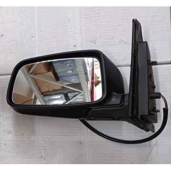 Ayna Dikiz Lancer 03-07 Elek. 3Fişli Lh Mıtsubıshı Lancer (Oem No: 1401Ayn2007211)