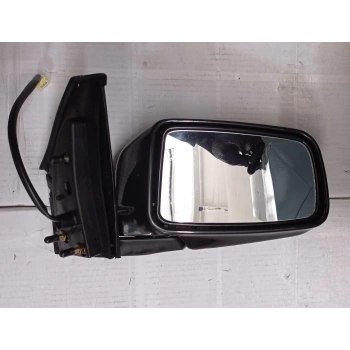 Ayna Dikiz Lancer 03-07 Elek. 3Fişli Rh None (Oem No: 1401Ayn3017205)