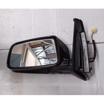 Ayna Dikiz Lancer 03-07 Elek. 3Fişli Lh None (Oem No: 1401Ayn3017206)