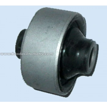 Burç Salıncak Lancer 07-09 Dışı Demir Mıtsubıshı Lancer (Oem No: 1401Bcs3007001)