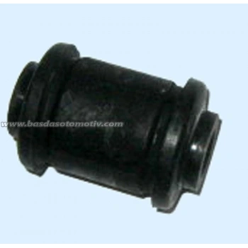 Burç Salıncak Lancer 07-09 Dışı Lastik Mıtsubıshı Lancer (Oem No: 1401Bcs3007002)