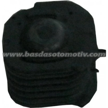 Burç Salıncak Lancer 90- Alt Rh Mıtsubıshı Lancer (Oem No: 1401Bcs3090097)