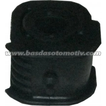 Burç Salıncak Lancer 90- Alt Lh Mıtsubıshı Lancer (Oem No: 1401Bcs3090098)