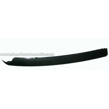 Braket Tampon Lancer 03-07 Ön Takım (Pastik) Mıtsubıshı Lancer (Oem No: 1401Btm2007022)