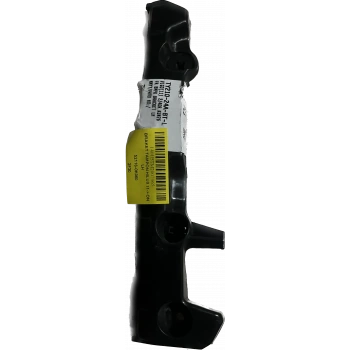 Braket Tampon Hılux 11- Ön Lh None (Oem No: 1401Btm2007065)