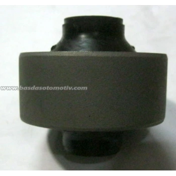 Burç Salıncak Lancer 03-07 Dışı Demir Mıtsubıshı Lancer (Oem No: 1401Cbd3004000)