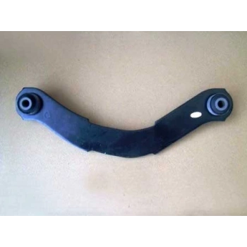 Çubuk Denge Lancer Arka 03-07 Yarım Ay Mıtsubıshı Lancer (Oem No: 1401Cbd3004003)