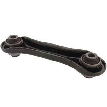 Çubuk Denge Lancer 07-09 Arka (Çift Burçlu) None (Oem No: 1401Cbd3004058)