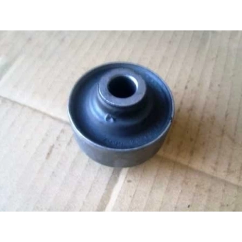 Burç Salıncak Lancer 03-07 Dışı Lastik Mıtsubıshı Lancer (Oem No: 1401Cbd3004099)