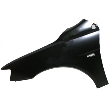 Çamurluk Lancer 08-09 Delikli Sol Mıtsubıshı Lancer (Oem No: 1401Cmu2008002)