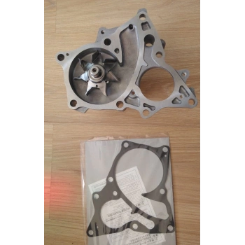 Devirdaim Hılux 15- 4X2 4X4 Rewo None (Oem No: 1401Dvr2068558)