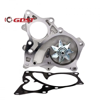 Devirdaim Hılux Revo 15 None (Oem No: 1401Dvr2068559)