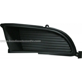 Kapak Lamba Sis Lancer 03-07 R Mb99202Car Mıtsubıshı Lancer (Oem No: 1401Kls2004106)