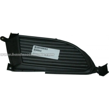 Kapak Lamba Sis Lancer 03-07 L Mb99202Cal Mıtsubıshı Lancer (Oem No: 1401Kls2004107)