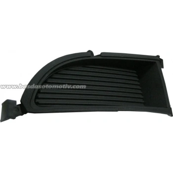 Kapak Lamba Sis Lancer 03-07 Sissiz Jpi Lh Mıtsubıshı Lancer (Oem No: 1401Kls2004108)