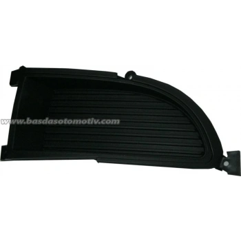 Kapak Lamba Sis Lancer 03-07 Sissiz Jpi Rh Mıtsubıshı Lancer (Oem No: 1401Kls2004109)