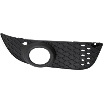 Kapak Lamba Sis Lancer 07-09 Sisli Jpi Rh None (Oem No: 1401Kls2004158)