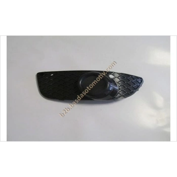 Kapak Lamba Sis Lancer 07-09 Sisli Rh Mıtsubıshı Lancer (Oem No: 1401Kls2004194)