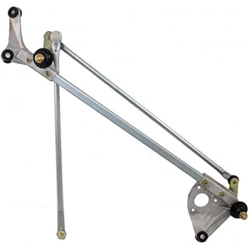 Kol Silecek Accord 94-98 İç Tertibat None (Oem No: 1401Ksk2002064)