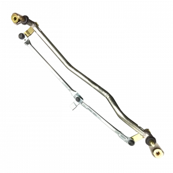 Kol Silecek Mazda 3 04- İç Tertibat None (Oem No: 1401Ksk2002065)