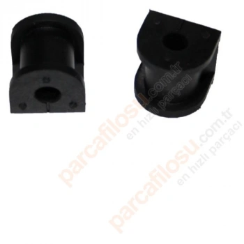 Lastik Viraj Lancer 03-07 Arka Mıtsubıshı Lancer (Oem No: 1401Lsv3005001)