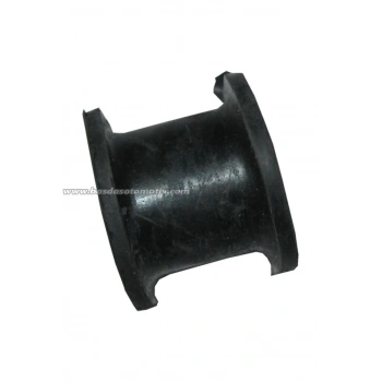 Lastik Viraj Lancer 08-09 Arka Mıtsubıshı Lancer (Oem No: 1401Lsv3009006)