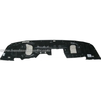 Muhafaza Karter Lancer 08-Ön Büyük Mıtsubıshı Lancer (Oem No: 1401Mkr9008009)