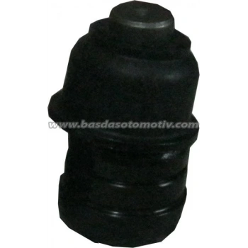 Rotil Lancer 03-07 Mıtsubıshı Lancer (Oem No: 1401Rtl3007001)