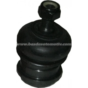 Rotil Carisma 96-99 Mıtsubıshı Carısma (Oem No: 1401Rtl3099002)