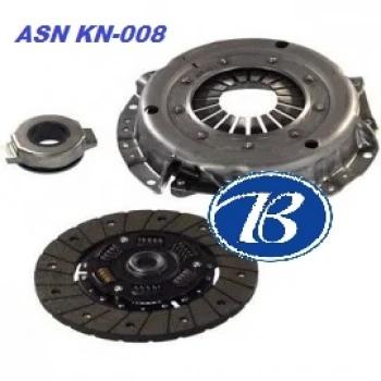 Debriyaj Seti Primera 1.6 P11 96-00 Sunny 1.6 None (Oem No: 1401Sdb2068598)