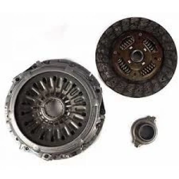 Debriyaj Seti Lancer Evo 7-8 2.0 04-07 Ct9A None (Oem No: 1401Sdb3007073)