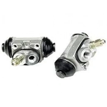 Fren Silindiri Excel Arka Sol Soıkon Oem No: 58330-24003