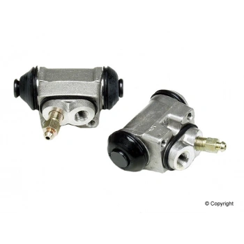 Fren Silindiri Excel Arka Sağ Soıkon Oem No: 58380-24003