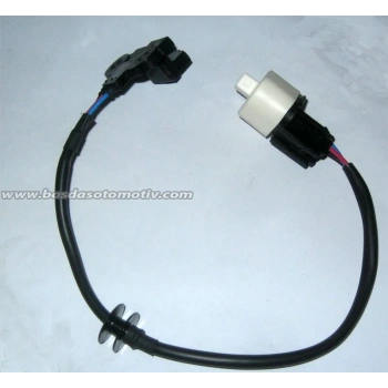 Sensör Krank Mili Pozisyon Lancer 03-05 Mıtsubıshı Lancer (Oem No: 1401Ska4005002)