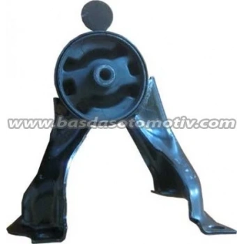 Takoz Motor Lancer 03-07 Arka Mıtsubıshı Lancer (Oem No: 1401Tkm3905251)