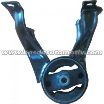 Takoz Motor Lancer 03-07 Ön Rh Mıtsubıshı Lancer (Oem No: 1401Tkm3905257)