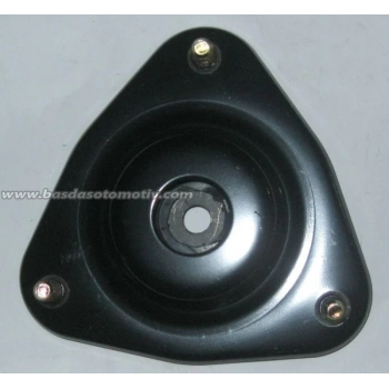 Takoz Amortisör Lancer 03-07 Ön Mıtsubıshı Lancer (Oem No: 1401Tkz3004098)