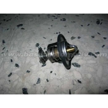 Termostat Lancer 03-06 Mıtsubıshı Lancer (Oem No: 1401Trm1006001)