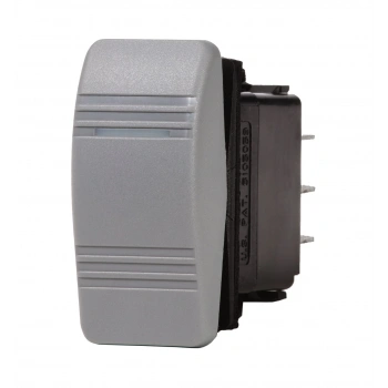 Salıncak Lancer-Colt 96 Alt Rh None (Oem No: 1401Yrn012421)