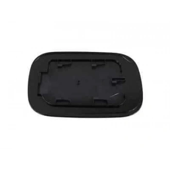 Salıncak Lancer 08- Roti Alt Lh None (Oem No: 1401Yrn012455)