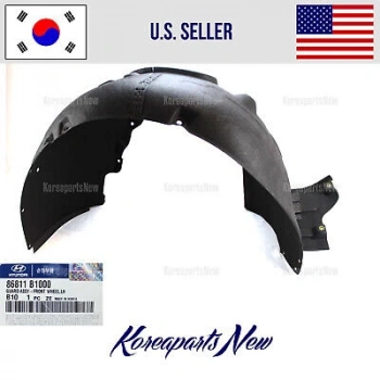 Sis Lambasi Sol Lancer 03-07 Çerçeveli Kapaklı None (Oem No: 1401Yrn031160)