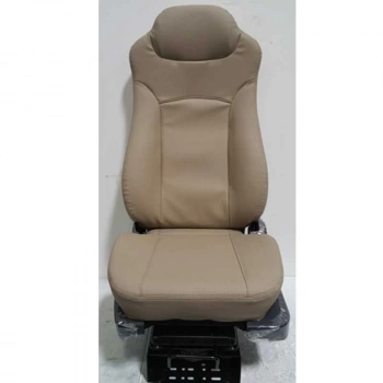 Far Çerçevesi Canter 98 Sol