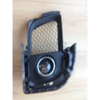 Sis Lambasi Sol Lancer 08-13 Evo Vııı-Ix 04-07 None (Oem No: 1401Yrn031661)