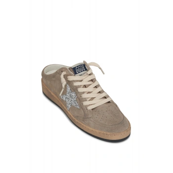 Ön Tampon Alt Lastiği : Sağ Opel Corsa E Bm 15- (Oem No: 1402026)