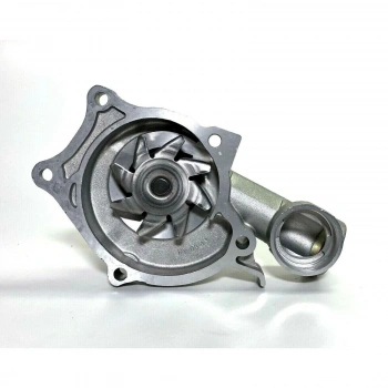 Devirdaim Galant Sonata 95- None (Oem No: 1402Dvr7094004)