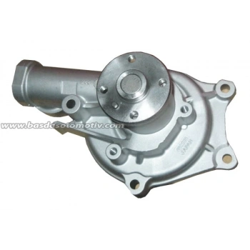 Devirdaim Galant Sonata Elantra 4 G63 2.0 Hyundaı Elantra Hyundaı Sonata Mıtsubıshı Galant (Oem No: 1402Dvr7099017)